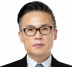 20161208081623_93130