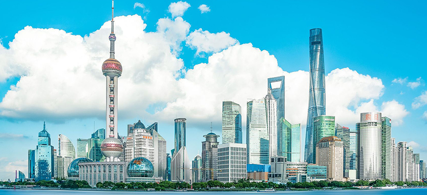 UG环球·(中国集团)官方网站