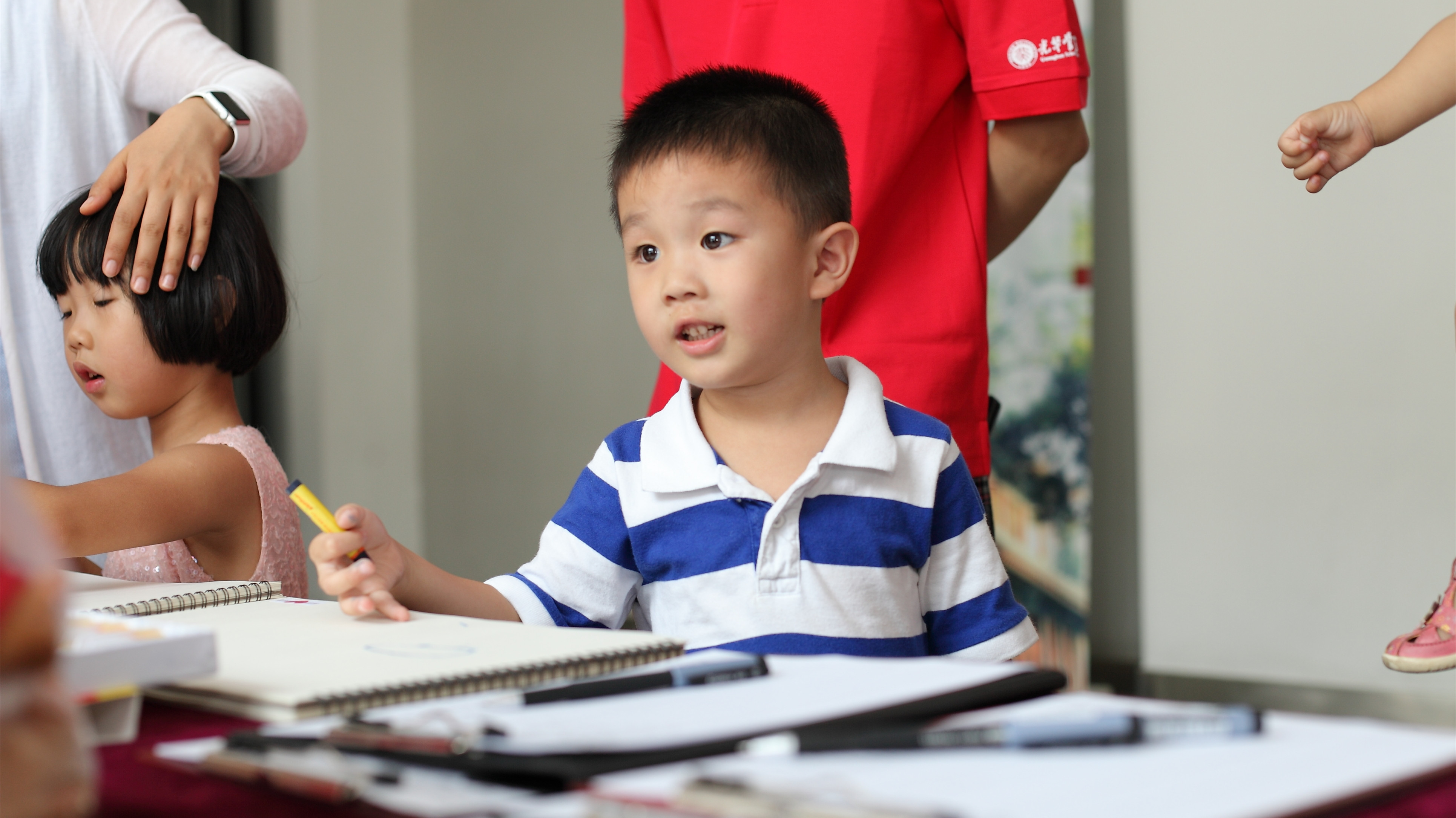 UG环球·(中国集团)官方网站