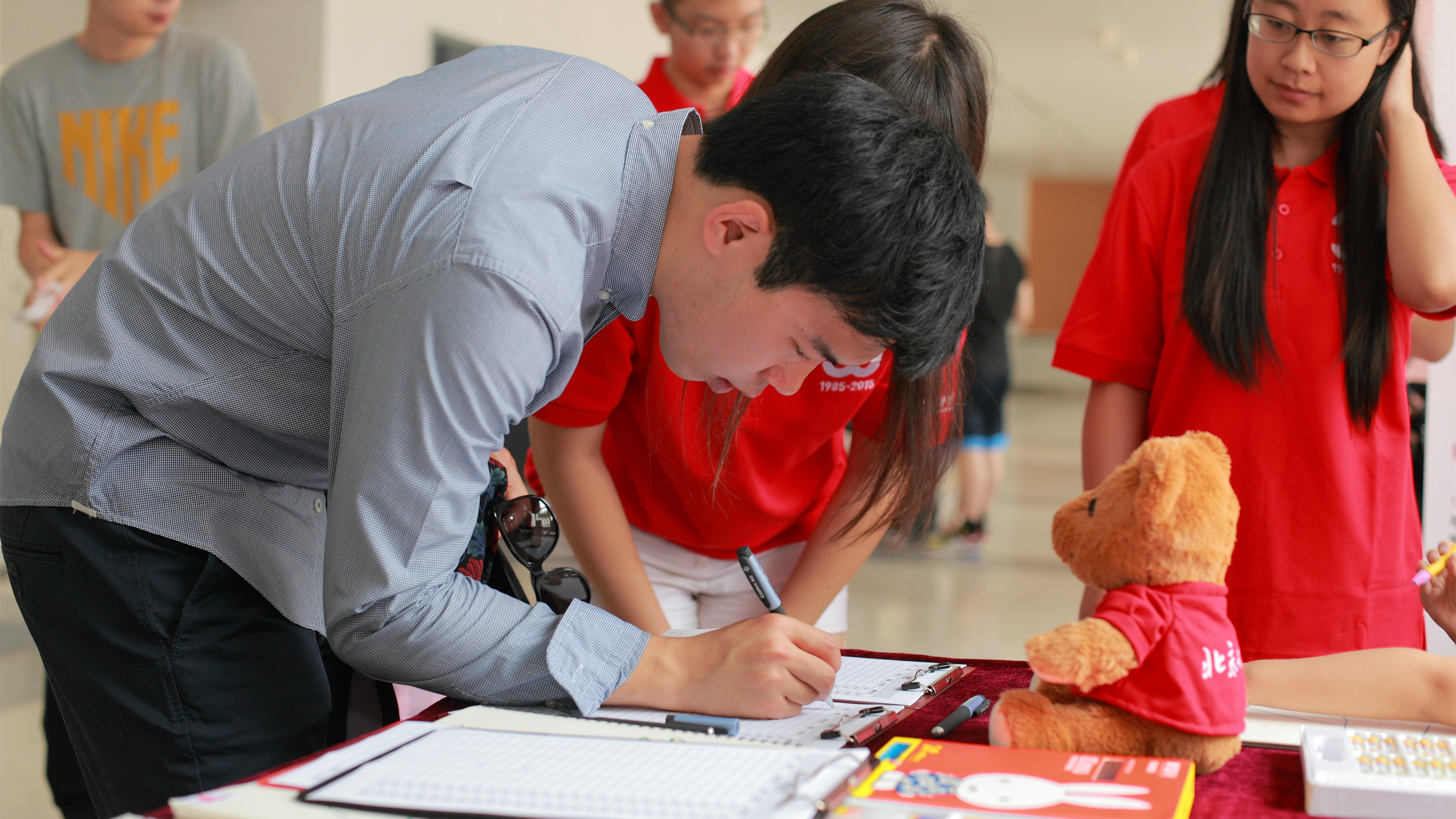 UG环球·(中国集团)官方网站