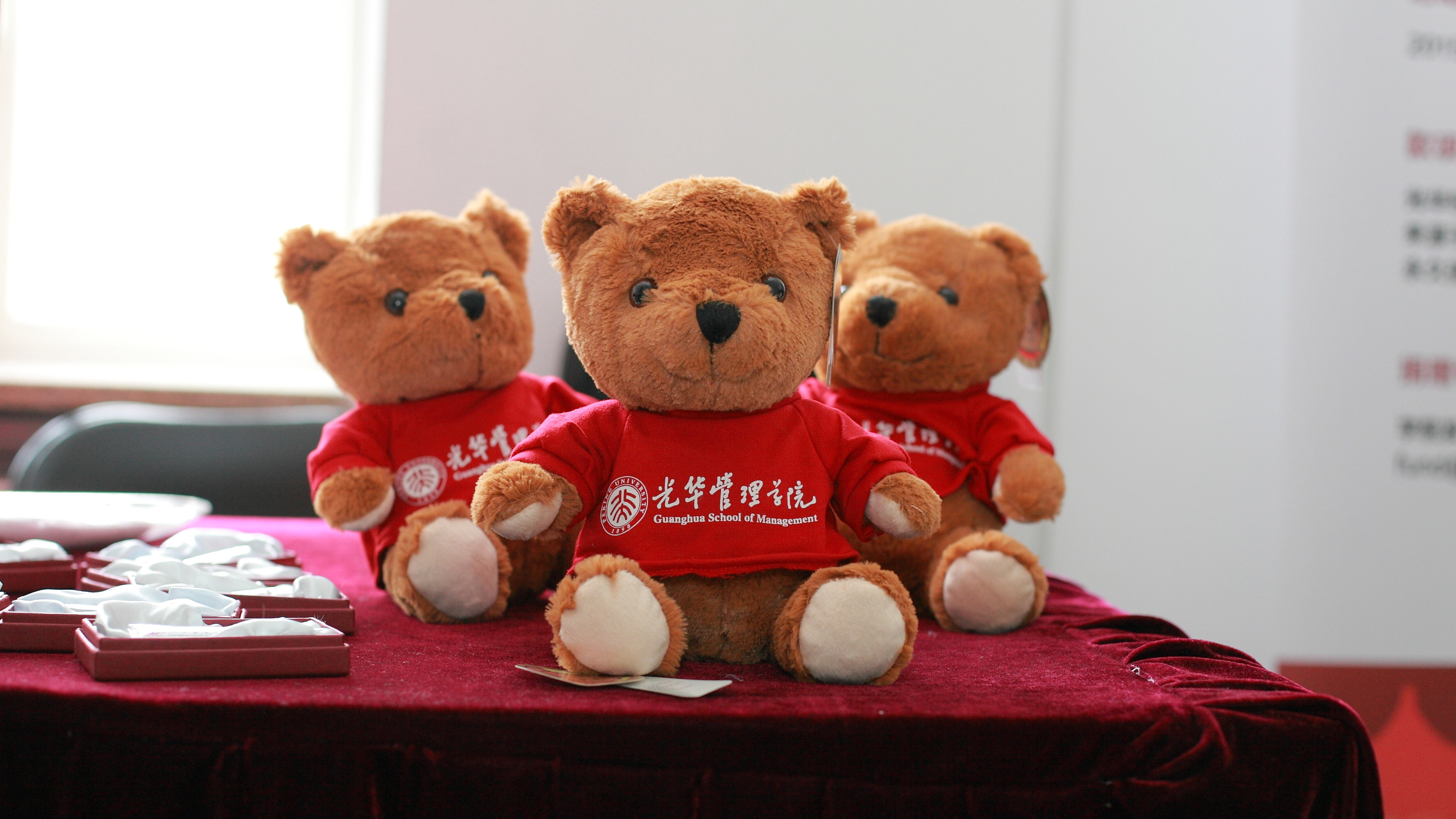 UG环球·(中国集团)官方网站