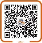 UG环球·(中国集团)官方网站