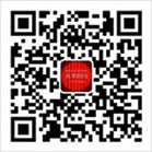 UG环球·(中国集团)官方网站