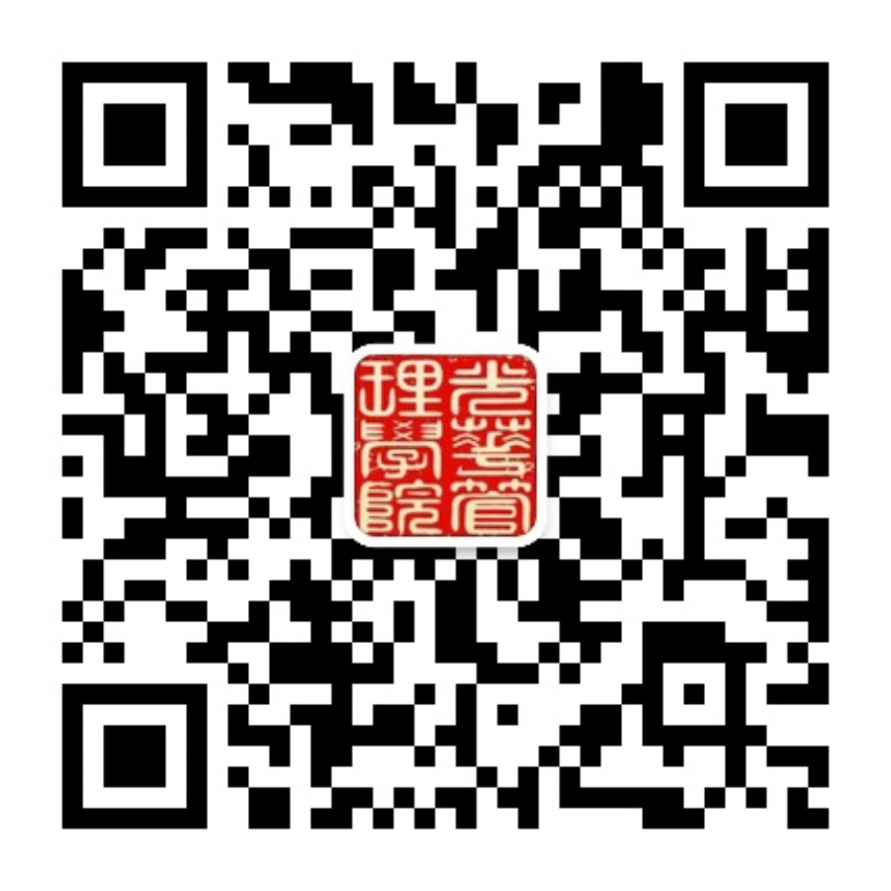 UG环球·(中国集团)官方网站