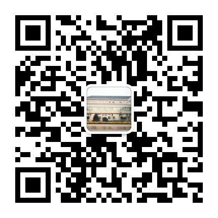 UG����(�й�����)�ٷ���վ