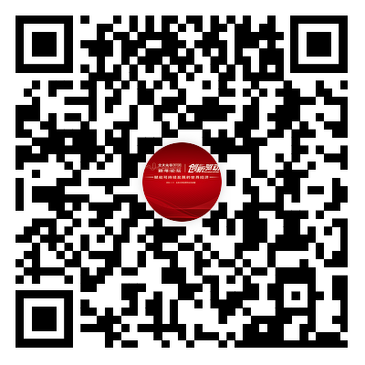 UG环球·(中国集团)官方网站