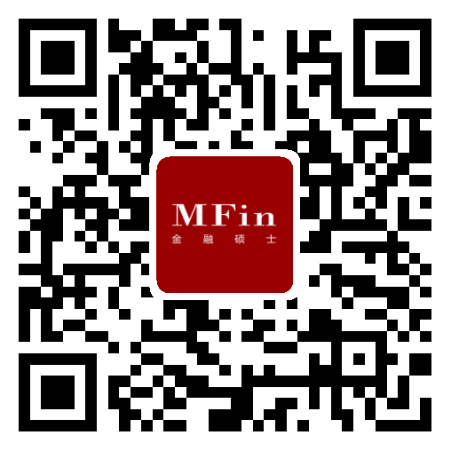 UG����(�й�����)�ٷ���վ