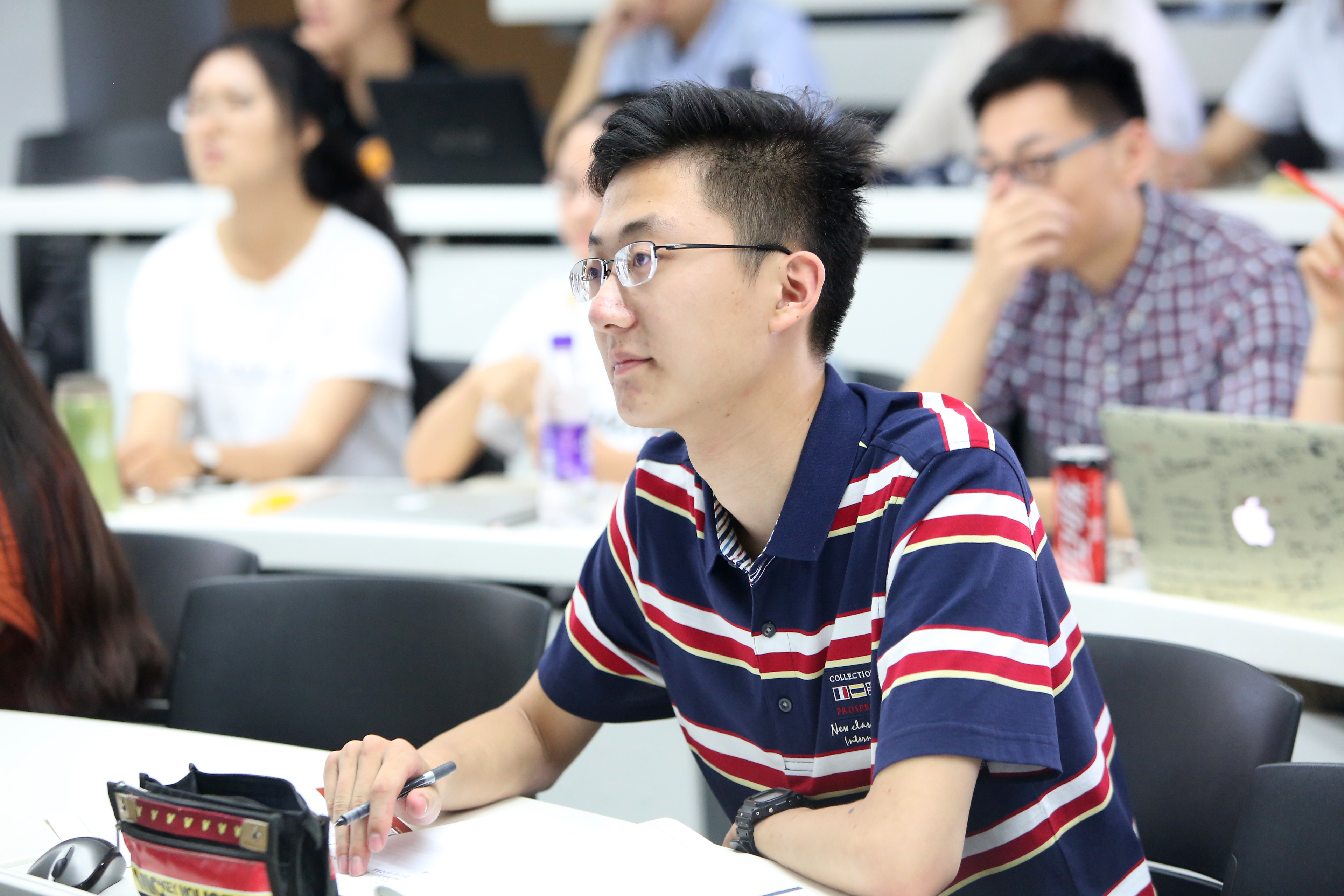 UG环球·(中国集团)官方网站