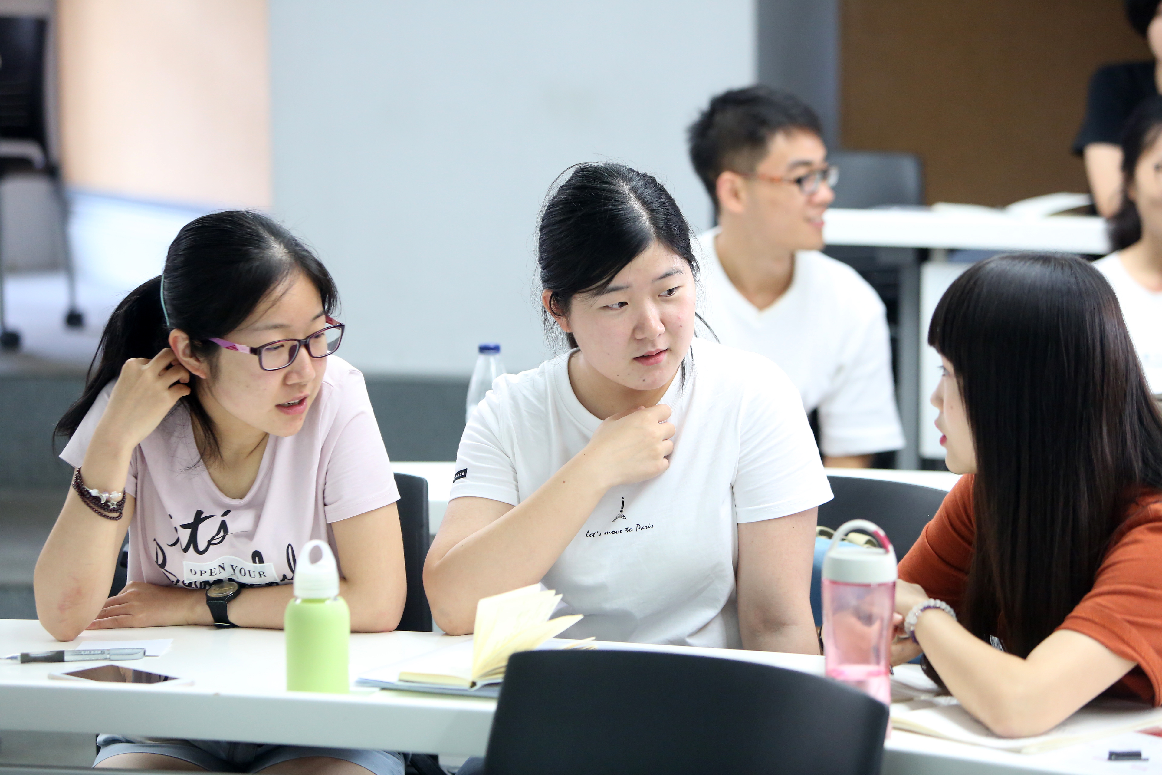 UG环球·(中国集团)官方网站