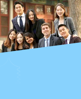 UG环球·(中国集团)官方网站