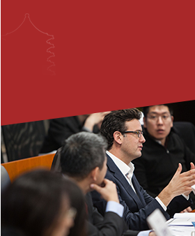 UG环球·(中国集团)官方网站