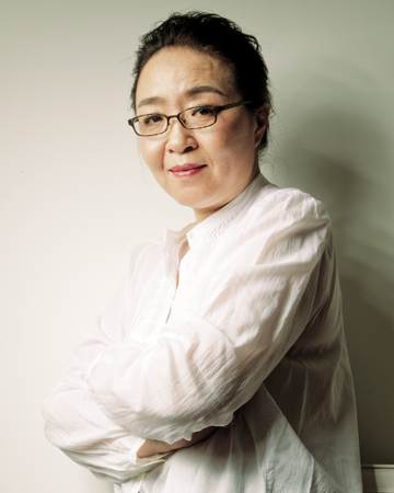 UG环球·(中国集团)官方网站