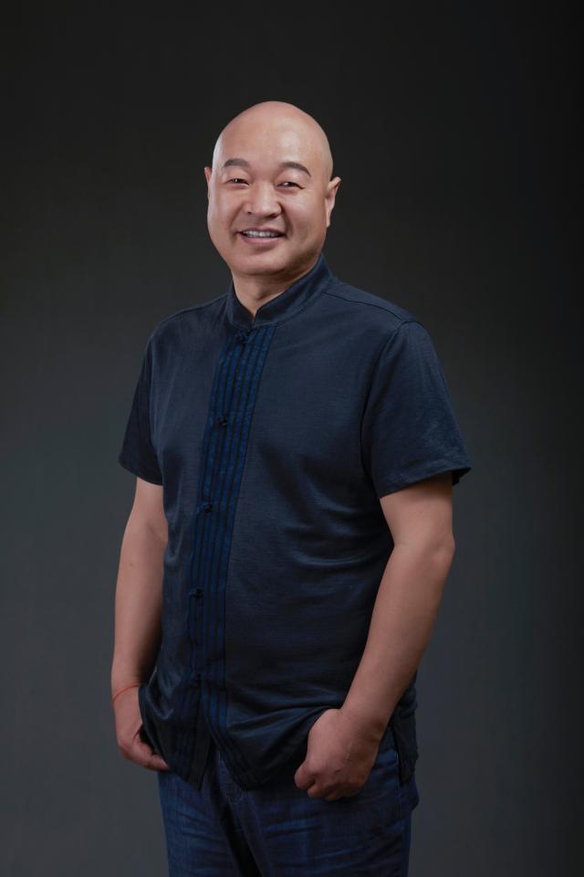 UG环球·(中国集团)官方网站