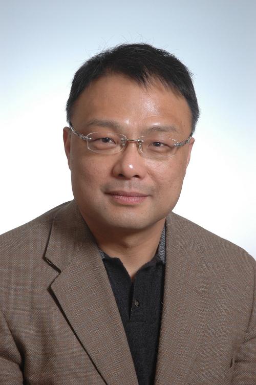 UG环球·(中国集团)官方网站