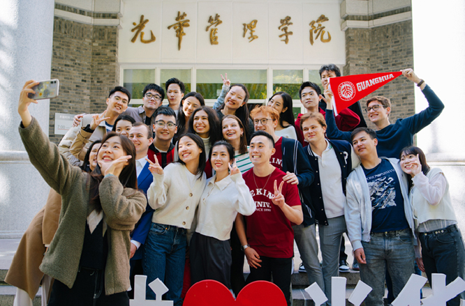 UG环球·(中国集团)官方网站